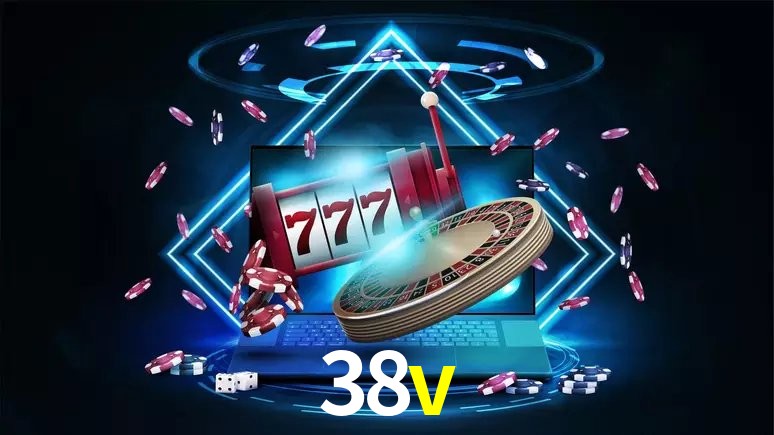 Distribuição de RTP em Jogos de Slot Certificados - Análise de 10.000+ Jogos