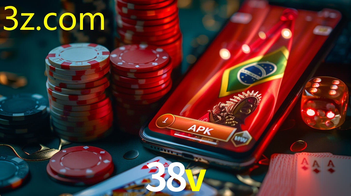 38V